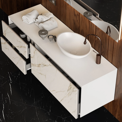 PEARL-MOMA-Design-170696-rel4ff355bd.jpg